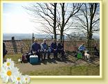 Cassel_07.04.2013 (13)